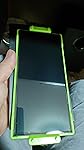 Review Image by x13lackcat x13lackcat