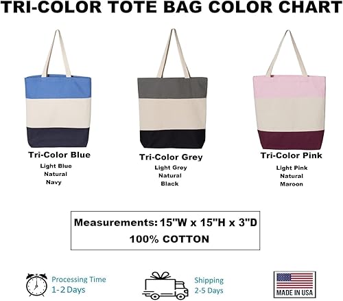 Miniatura 3 de 60 Leopard Print Design, 60th Birthday Trip Tote Bag, 60Th Birthday Gift idea, 60Th Birthday Gift For Uncle, Womens 60th Birthday Present(15"L x