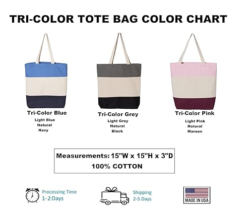 Miniatura 3 de 60 Leopard Print Design, 60th Birthday Trip Tote Bag, 60Th Birthday Gift idea, 60Th Birthday Gift For Uncle, Womens 60th Birthday Present(15"L x