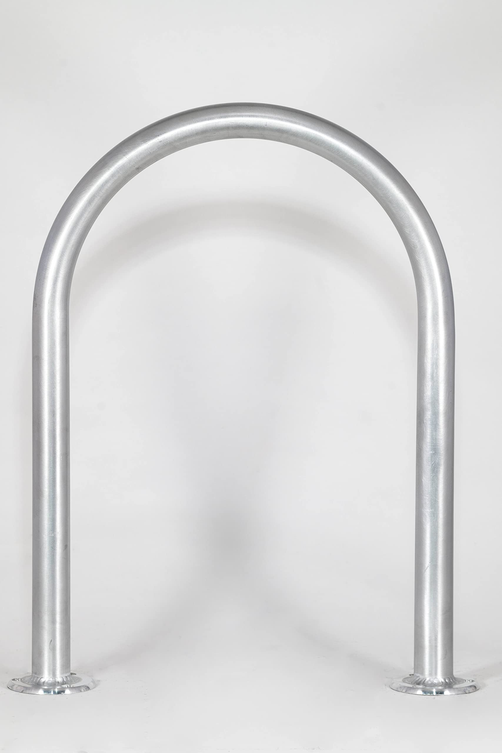 Marine Fiberglass Direct 24