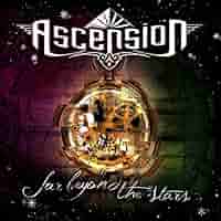 CD ★BEYOND/ビヨンド『 信念 』 Amazon | BEYOND ビヨンド CD／遙望黄家駒不死音樂精神特別紀念