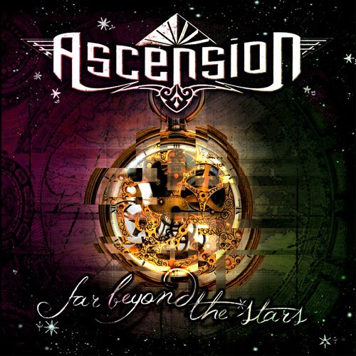 Of Beyond オフ・ビヨンド [CD] 710t5BlraoL._UF350,350_QL50_.jpg