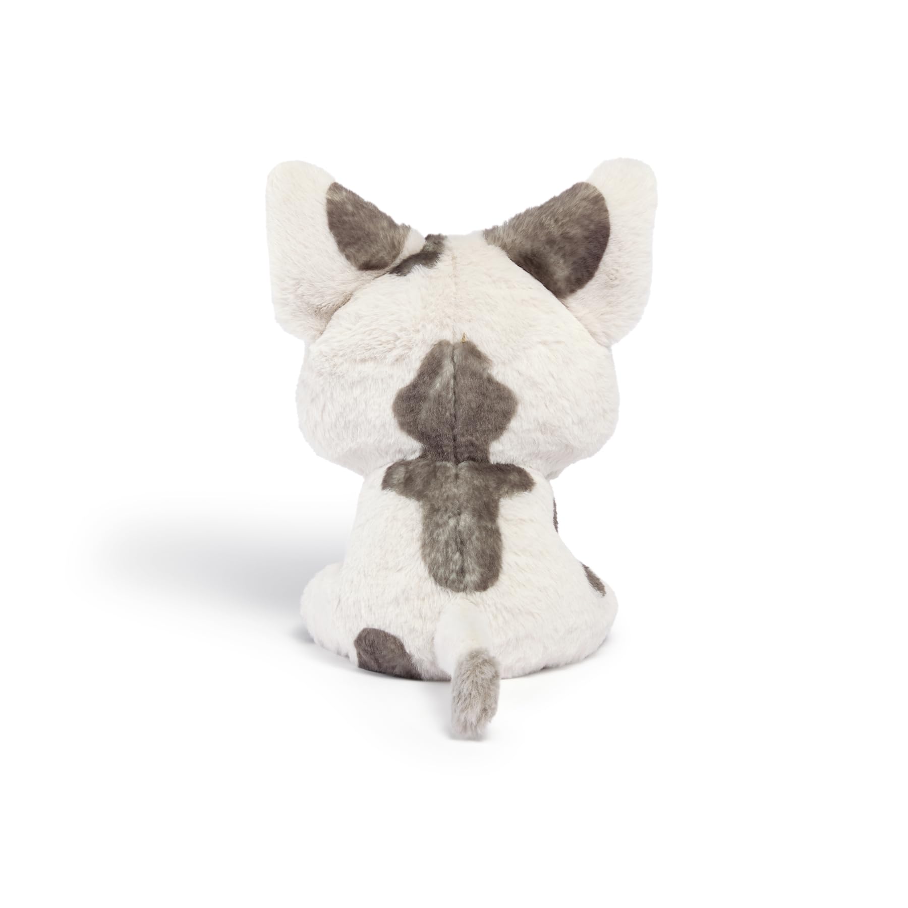 Simba 6315870476 Disney Vaiana;Pua 25 cm