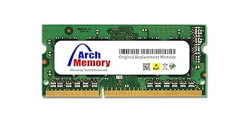 メモリー　DELL 33枚　4GB 楽天市場】【正規代理店】SUNEAST デスクトップPC用 メモリ