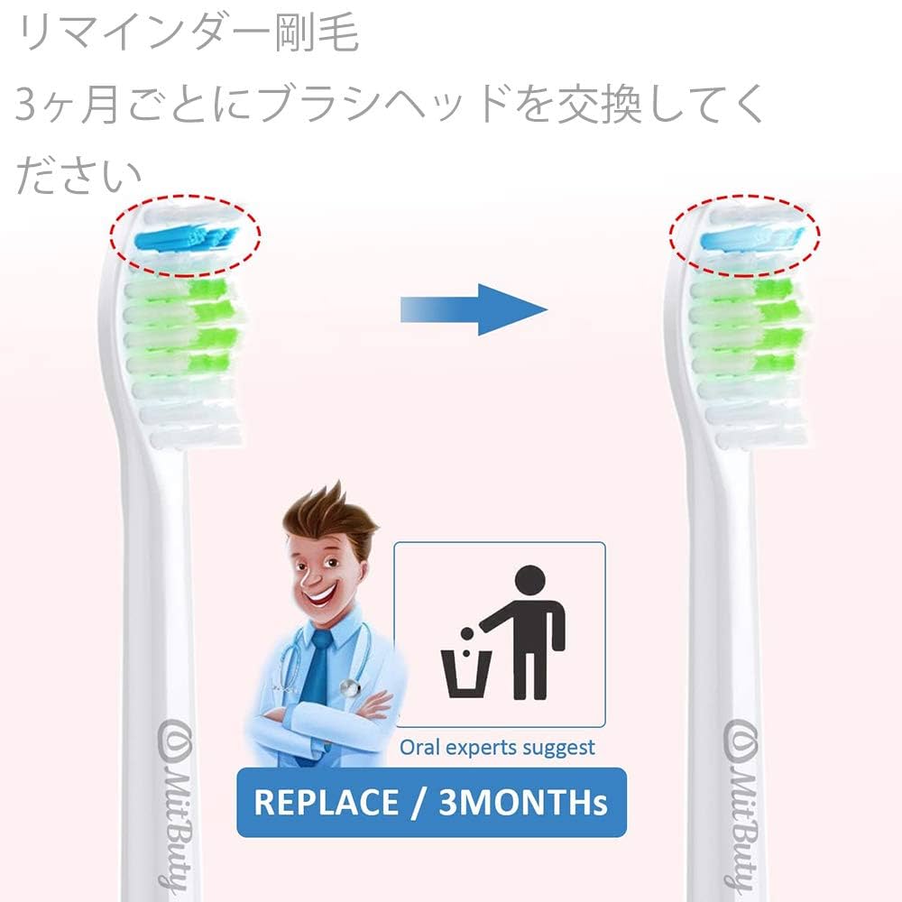【新品未開封】Philips Sonicare 電動歯ブラシ(4個分の金額です) 楽天市場】【SALE セール】【送料無料】フィリップス sonicare