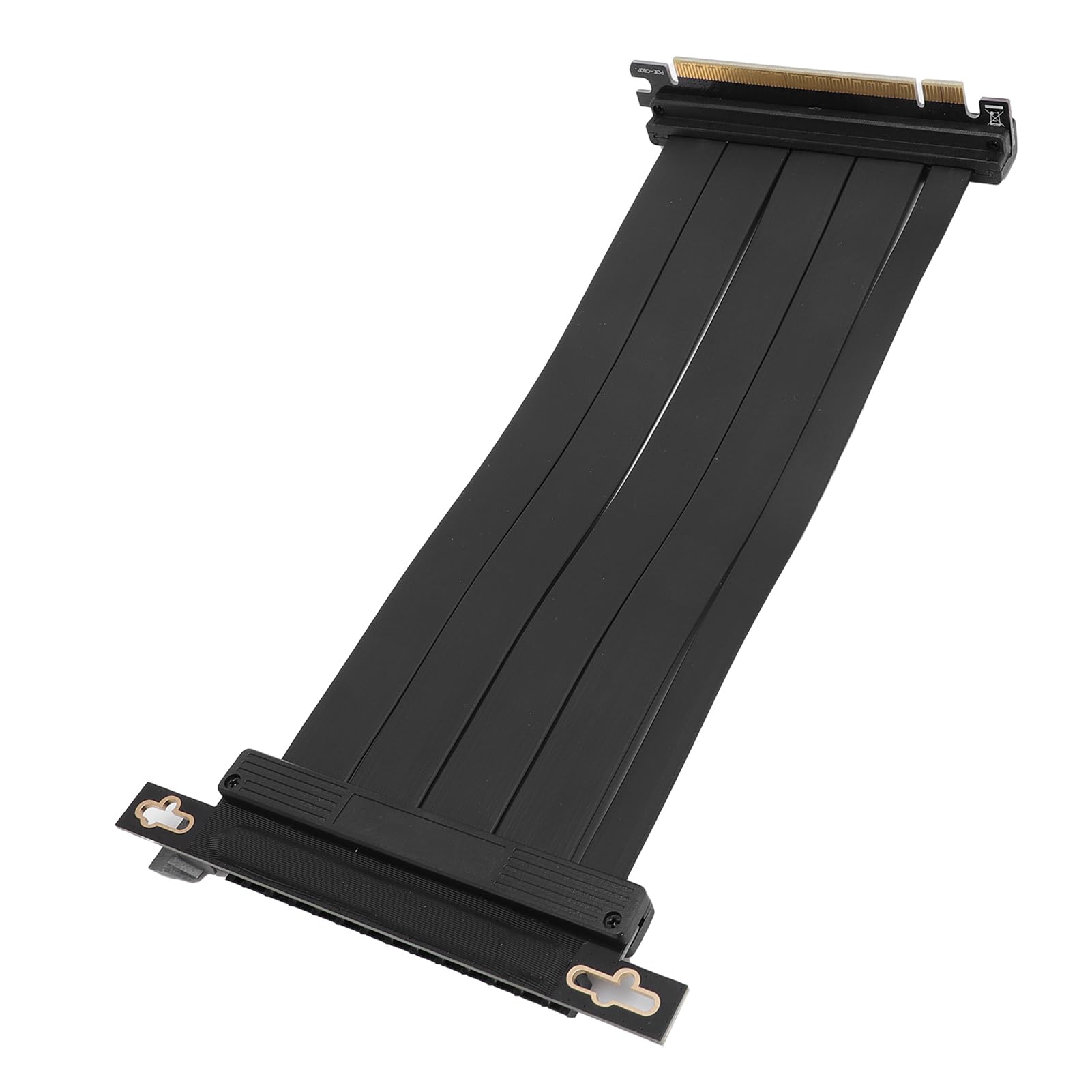 Brrnoo Supporto Magnetico per Telefono Cellulare 360 Gradi per Smartphone