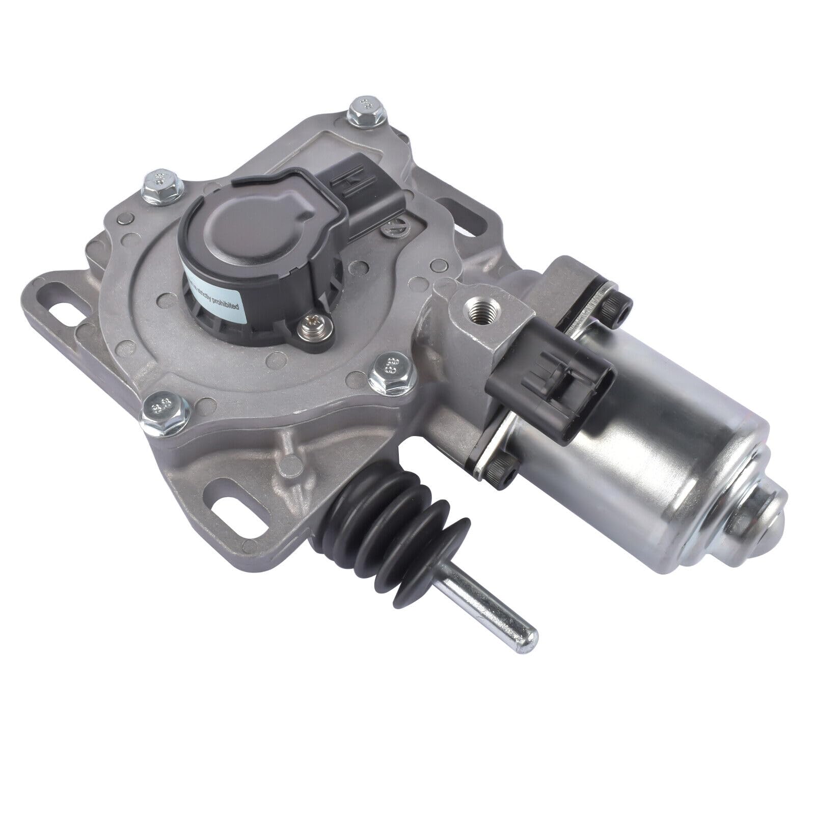 Attacco frizione 3137052021 31360-52070 cilindro di ricambio per Toyota Yaris Aygo C1 107