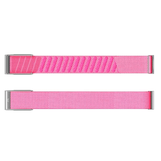 WHOOP 5.0/MG SuperKnit – Signature Performance Knit Accessory for Health, Fitness, & Wellness Wearable – Not Compatible with Gen 4