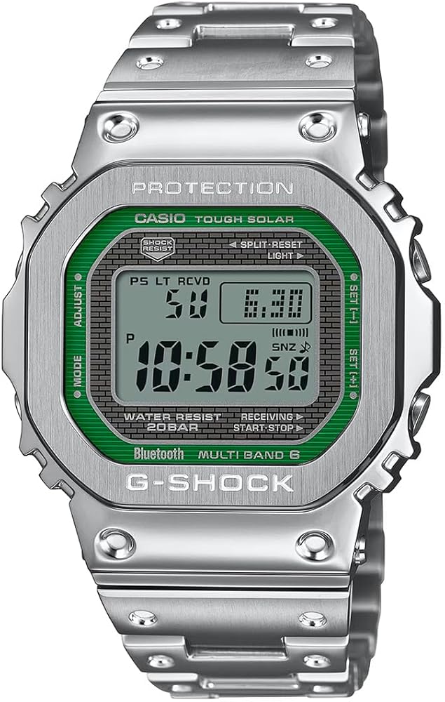 美品　G-SHOCK GMW-B5000D-1CJF Bluetooth 61ZtUXqvrtL._AC_UY1000_.jpg