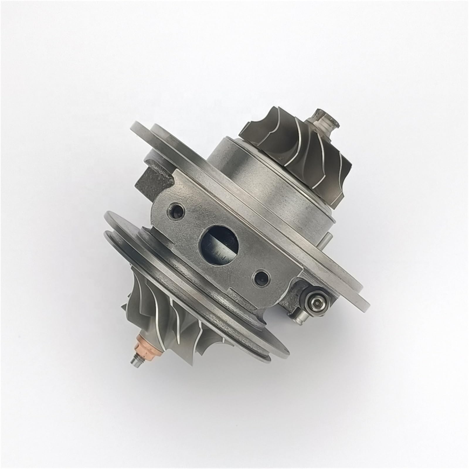 Cartouche Turbo TD04L4 49377-07420/49377-07460, 1 pièce