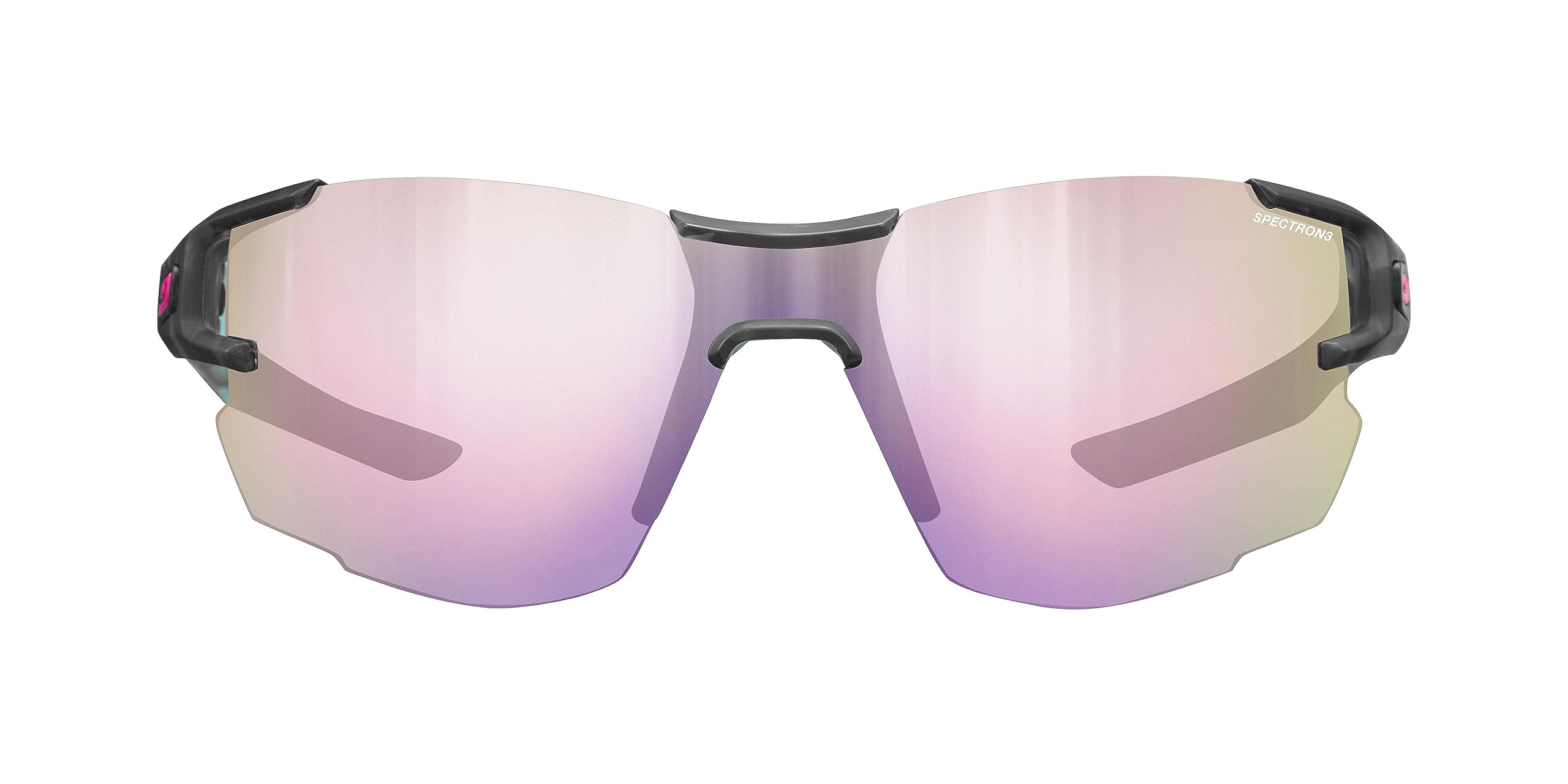 Julbo Aerolite Lunettes de soleil Femme (lot de 1)