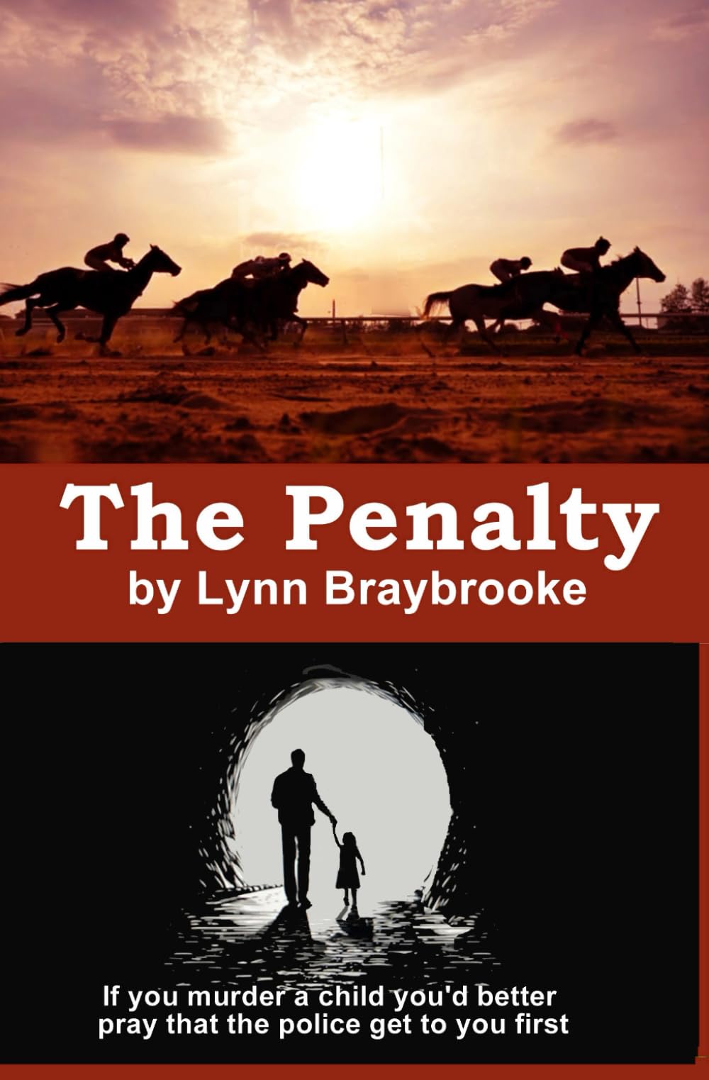 The Penalty