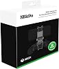 8Bitdo Mobile Gaming Clip for Xbox Controllers (officially licensed) - Xbox