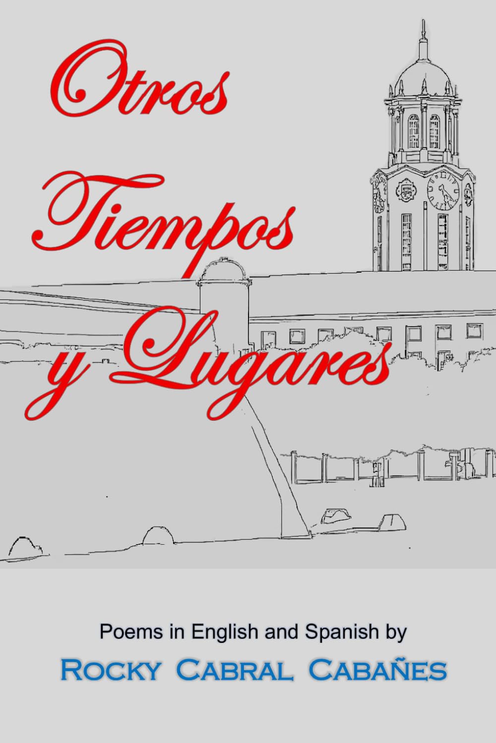 Otros Tiempos y Lugares