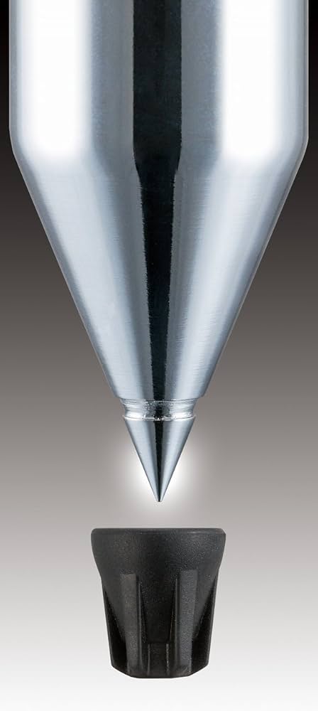 いとまき Amazon | タジマ(Tajima) ピーキャッチ糸巻き100 振下げ高さ4m P