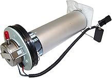 Crown Automotive Fuel Module Air and Fuel Delivery