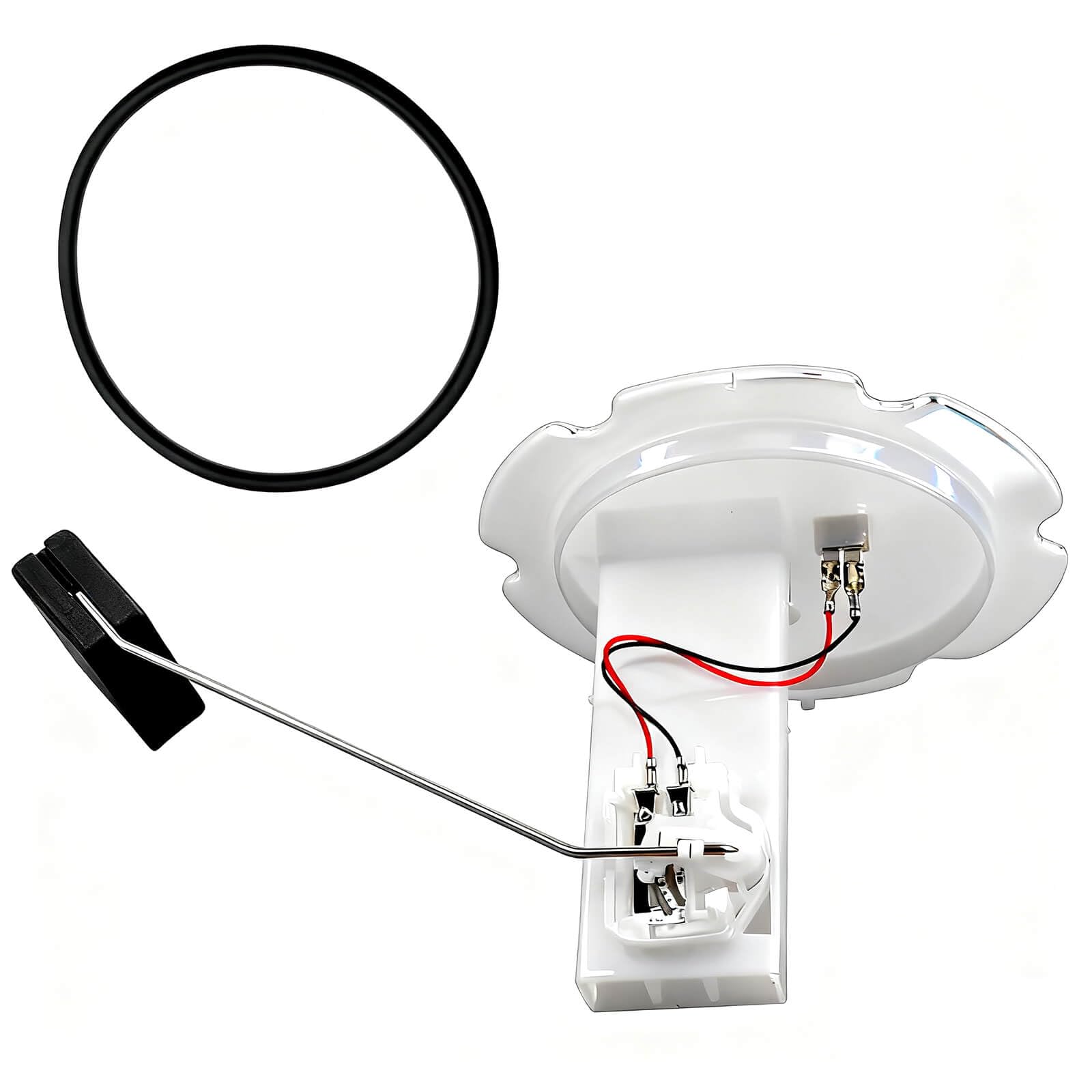 user_16d63c07② Amazon.com: 25060-1NC0C Fuel Tank Sending Unit Level Sensor
