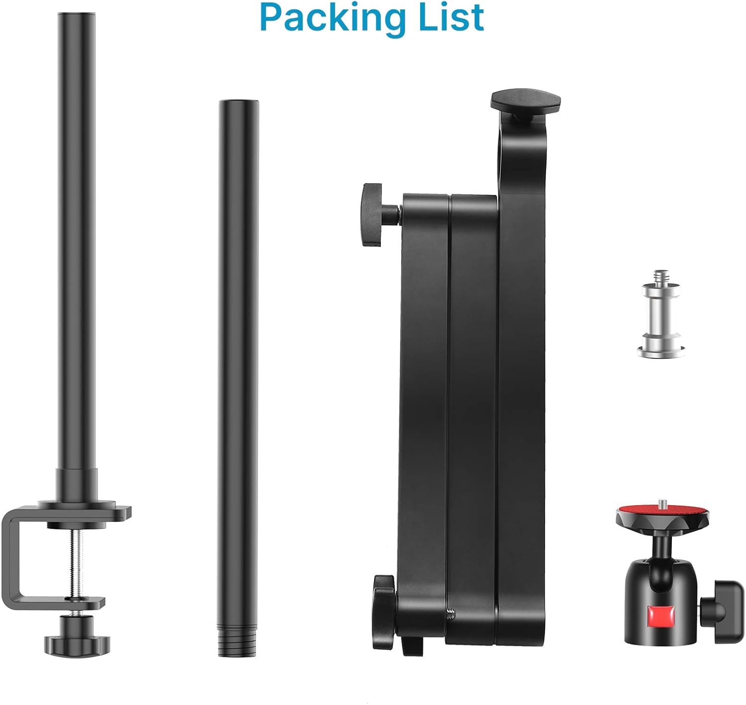 https://m.media-amazon.com/images/I/61ZtWTkS3-L._AC_SL1500_.jpg