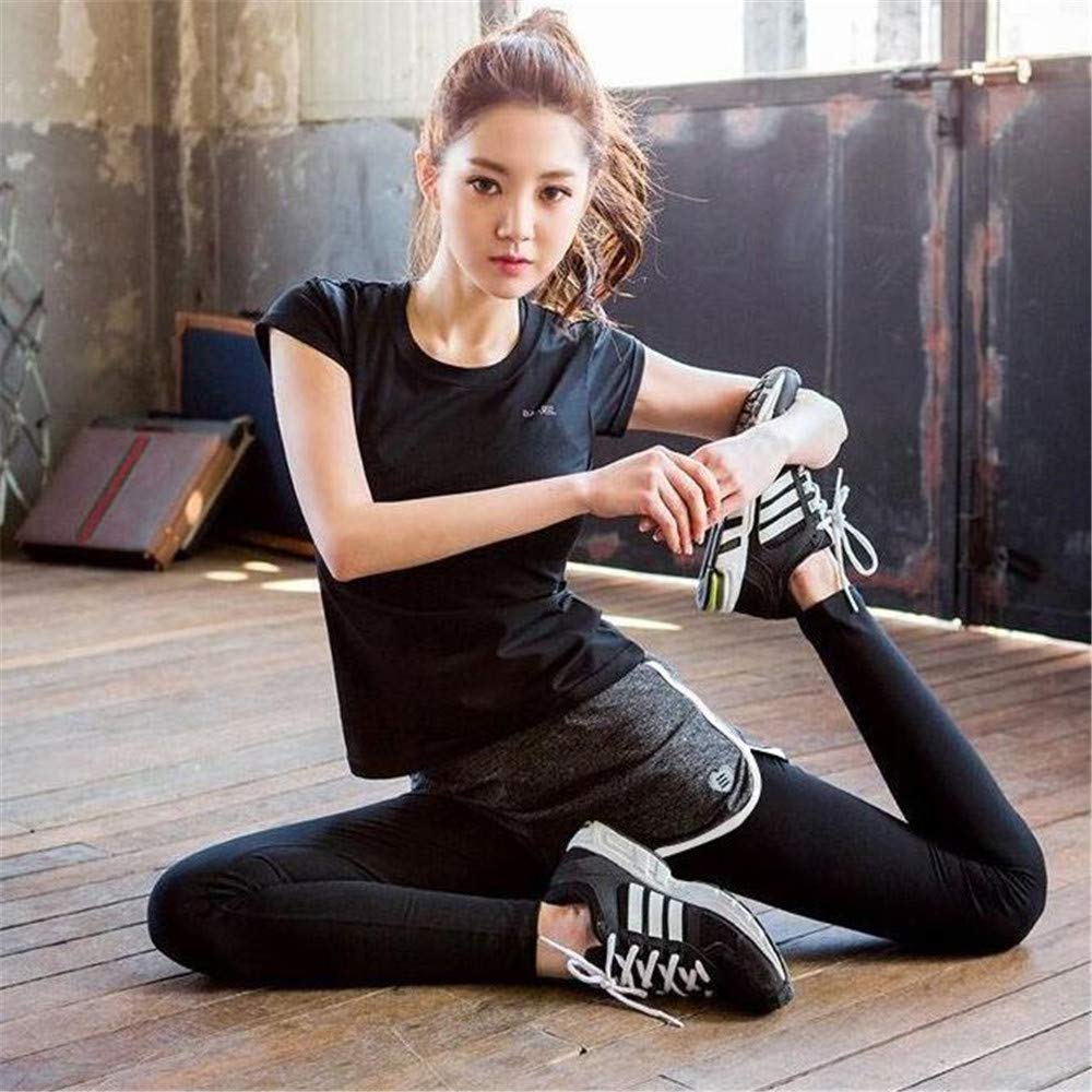 womens outdoor exercise clothing