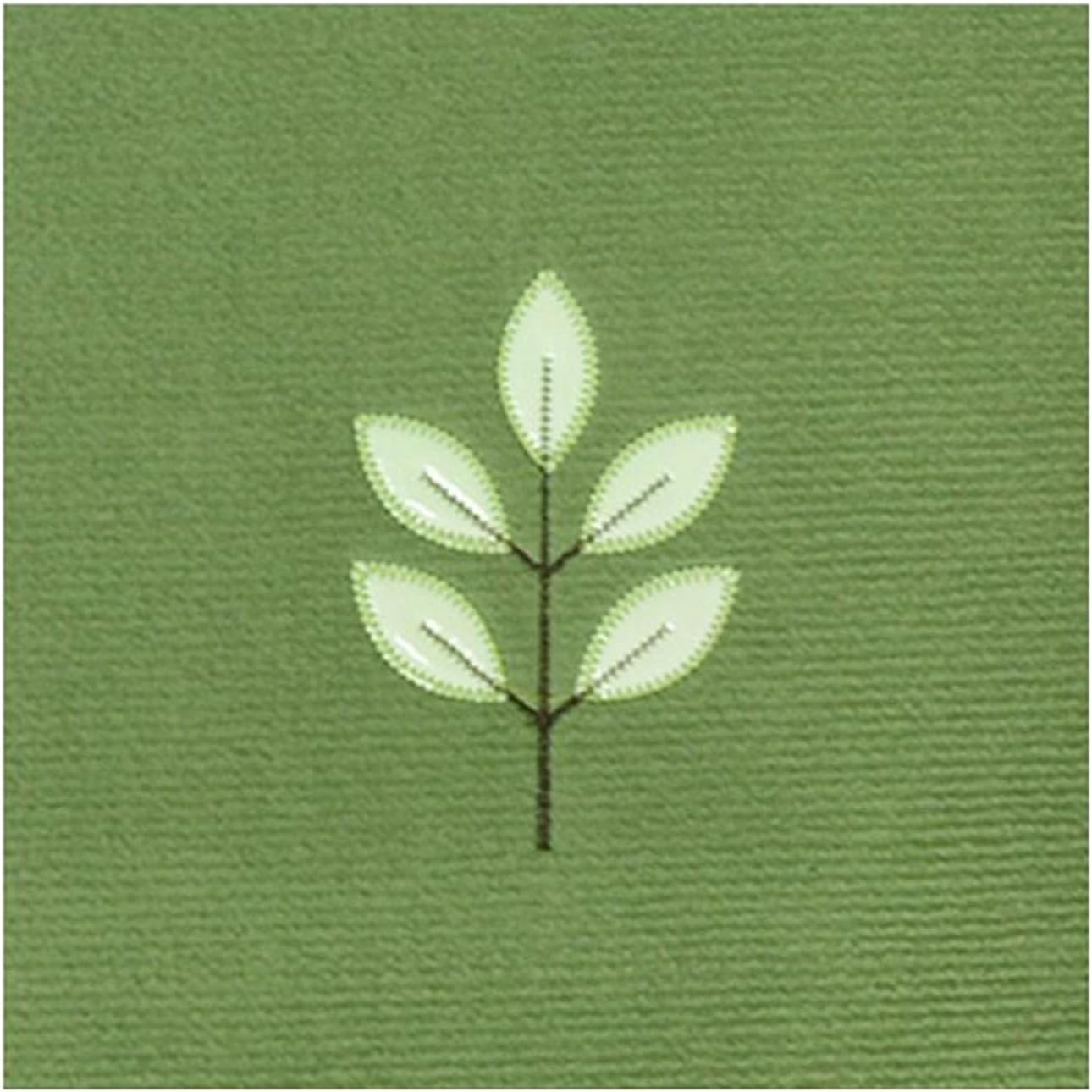 Cxvhsertwr E Carpet Squares, 16Pcs(,11X11in)