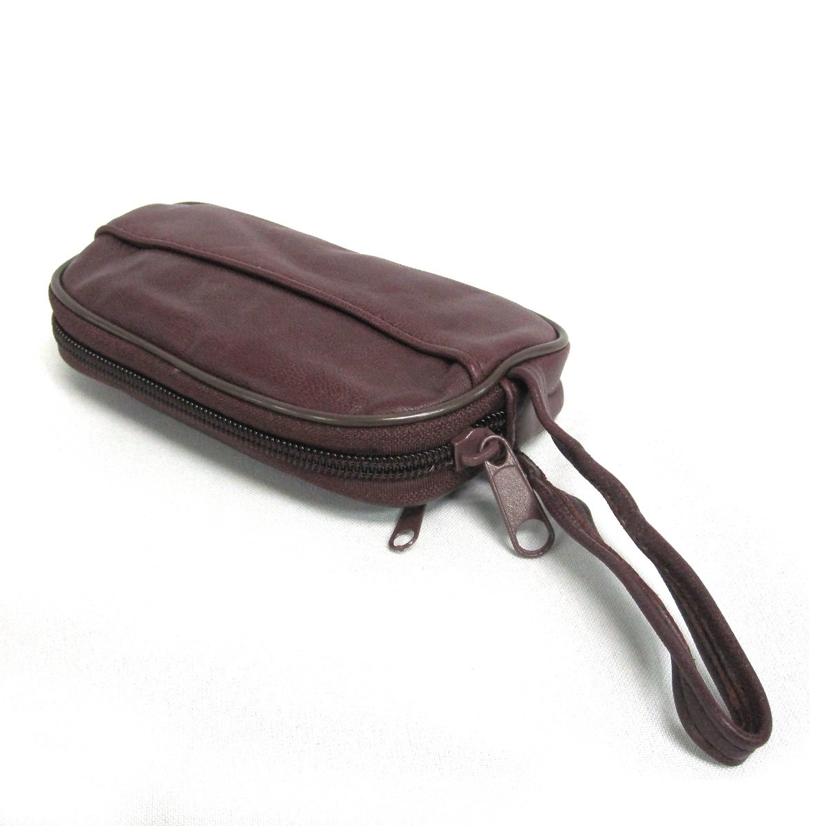 Vera Bradley Womens Bunny And Bear Book Enjoy The Ride Multi One Size