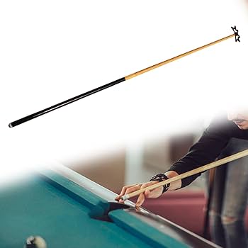 ビリヤード台　その他セット GRGEN-MBLUCK162 – 商品情報 ❘ GEOオリジナルブランド