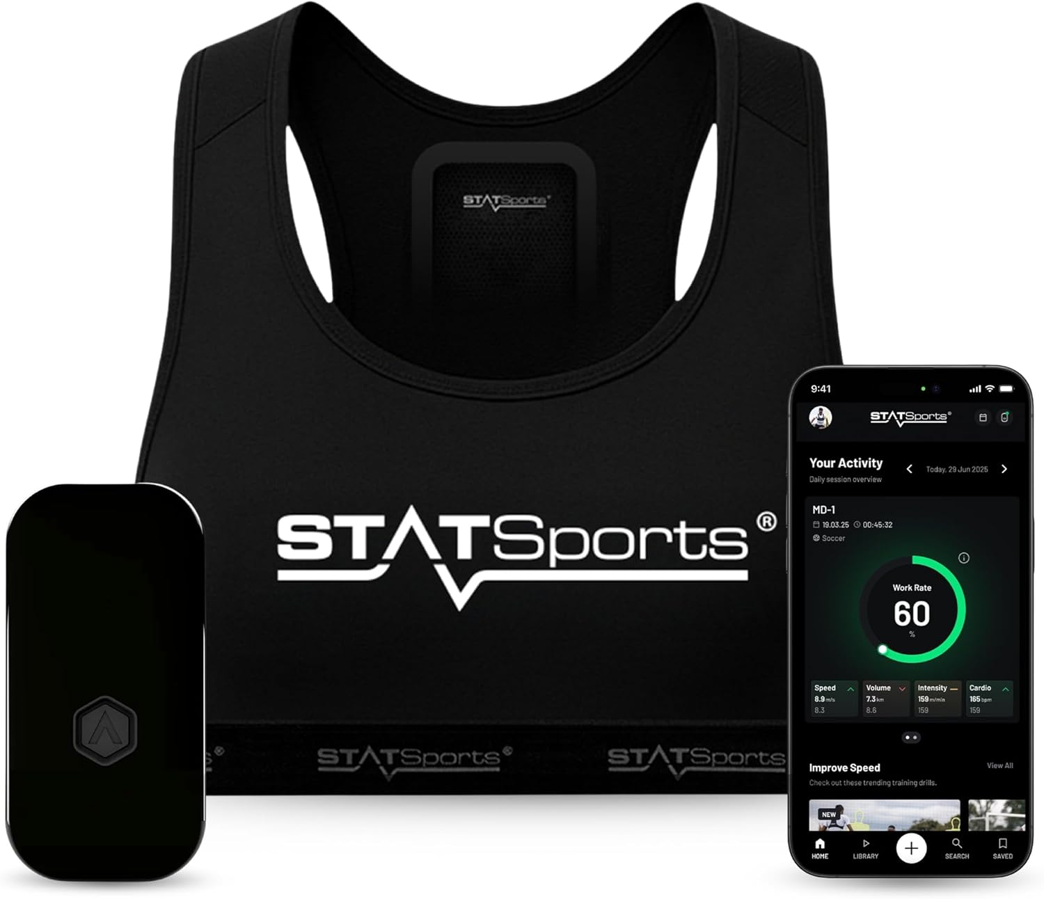 Adulto Pequeño Adulto Pequeño