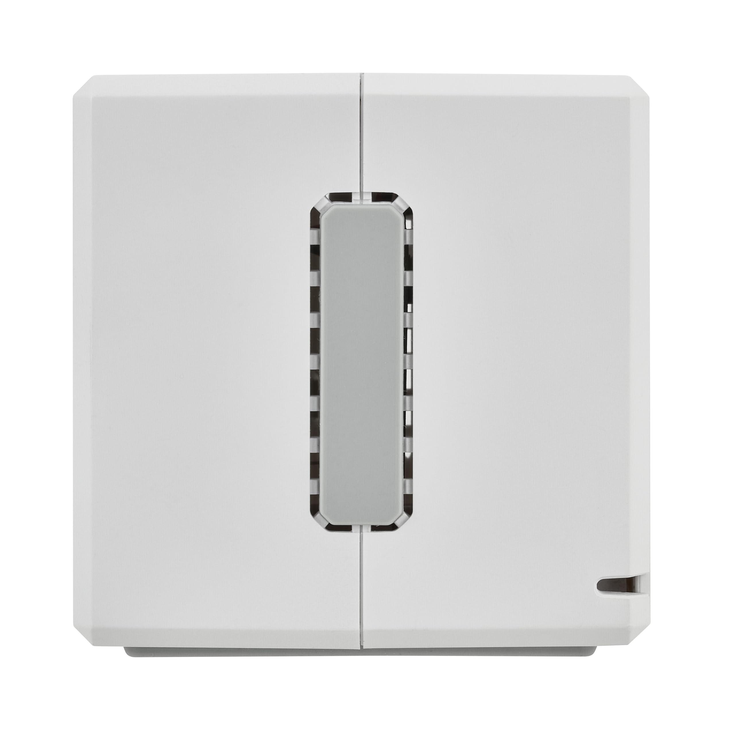 TFA Dostmann TFA.me 35.8104 - Kit de iniciación con 3 transmisores de temperatura, para monitoreo de transmisores TFA-ID, incluye portal TFA.me para PC, smartphone y tableta, con sensor de cable,