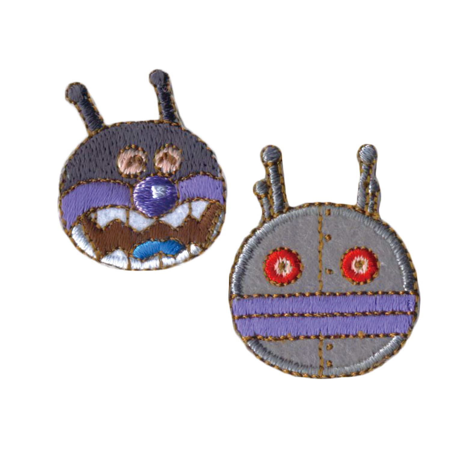 あいぱんまん専用 Amazon.co.jp: Agatsuma Anpanman DX 