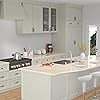 Product Photo 8
