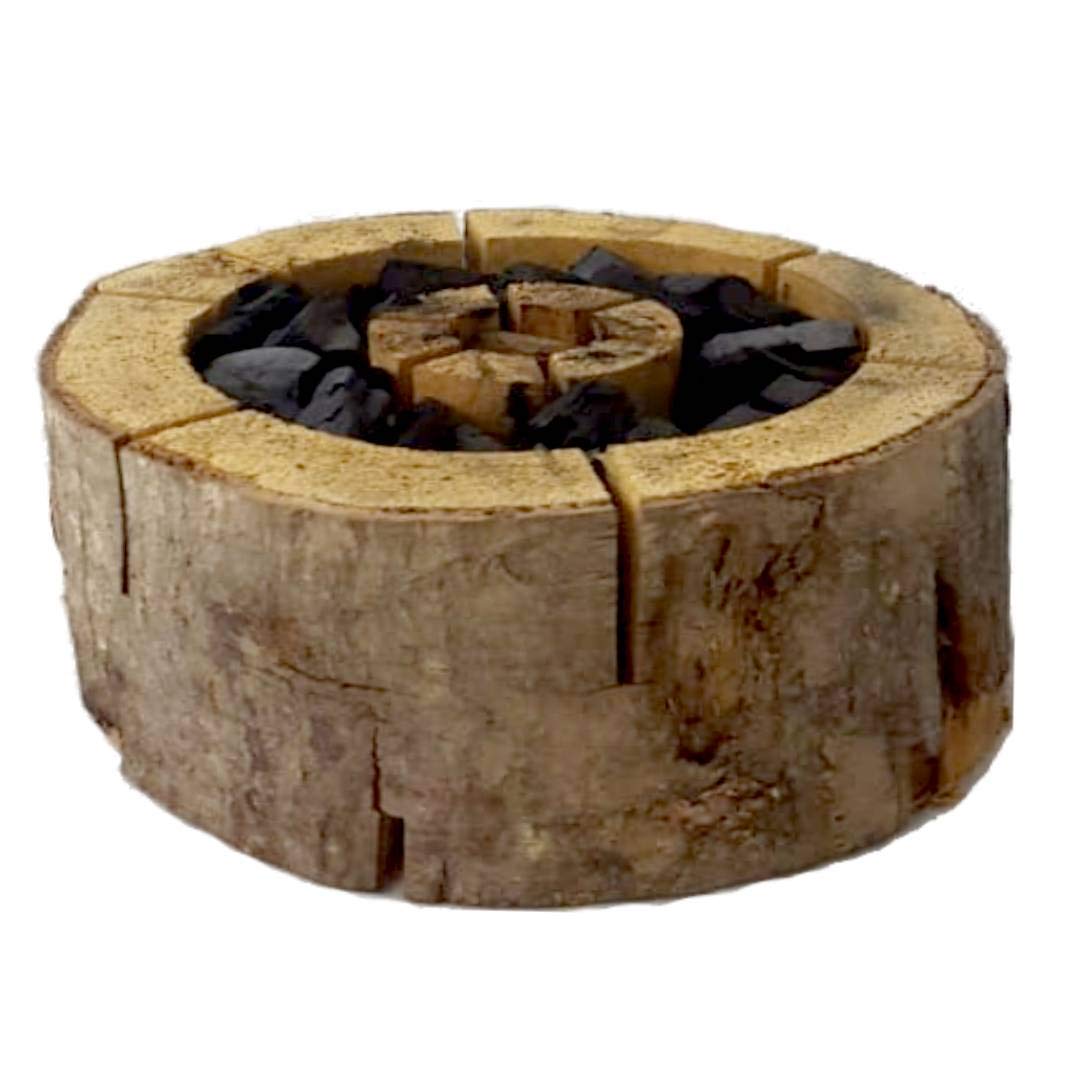 Firewood - Extra Large