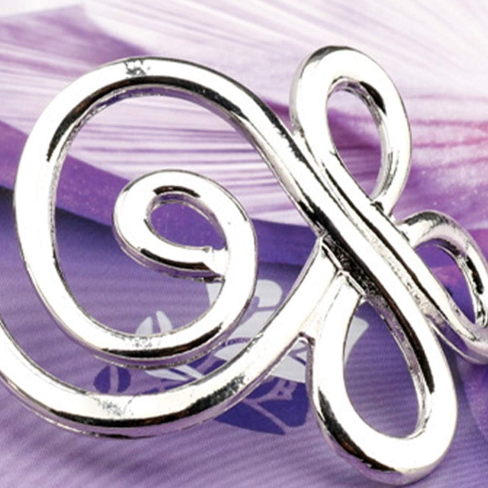 Minkissy Retro Viking Hair Clips Hairpins Viking Hair Accessories Irish Style Hair Slide Clip Stick for Women Girls Style 4 - Image 3