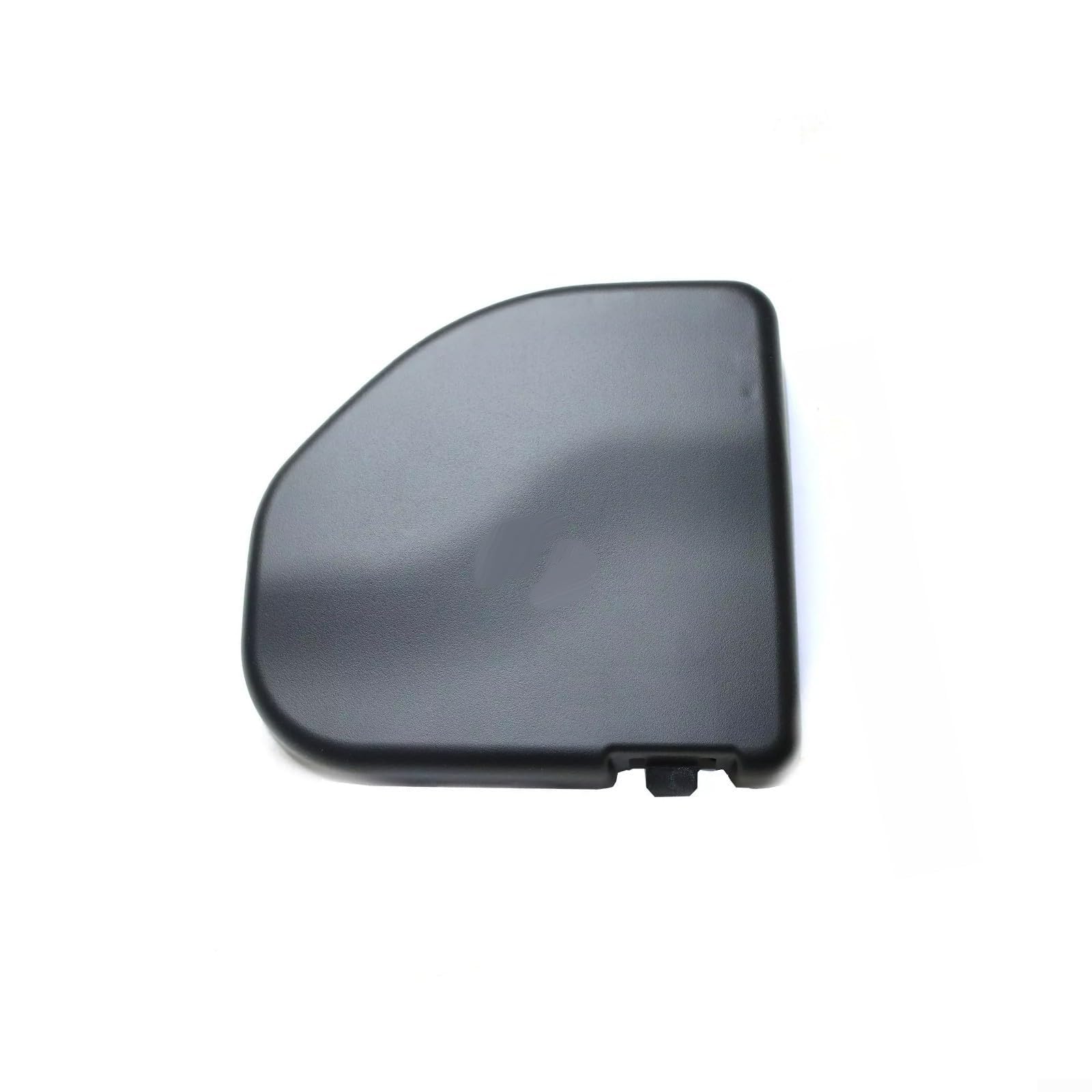 Copri motore tergicristallo posteriore B001099580 per Toyota Aygo (2014-2021) e Citroën C1 108 (2014-2021)