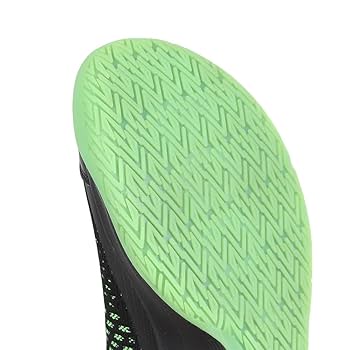 エゴザル バスケットボールシューズ ミントグリーン エゴザル（EGOZARU）（メンズ）バスケットシューズ バッシュ