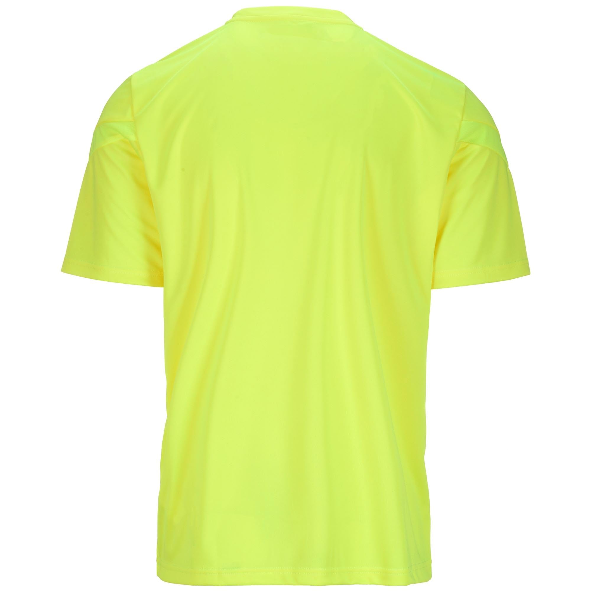 Kappa t-shert Uniseks - dzieci Kappa Maglia Per Bambini Dovo
