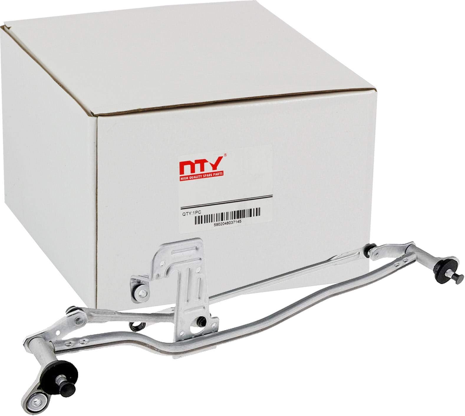 NTY WIPER LINKAGE FRONT EMW-FT-001