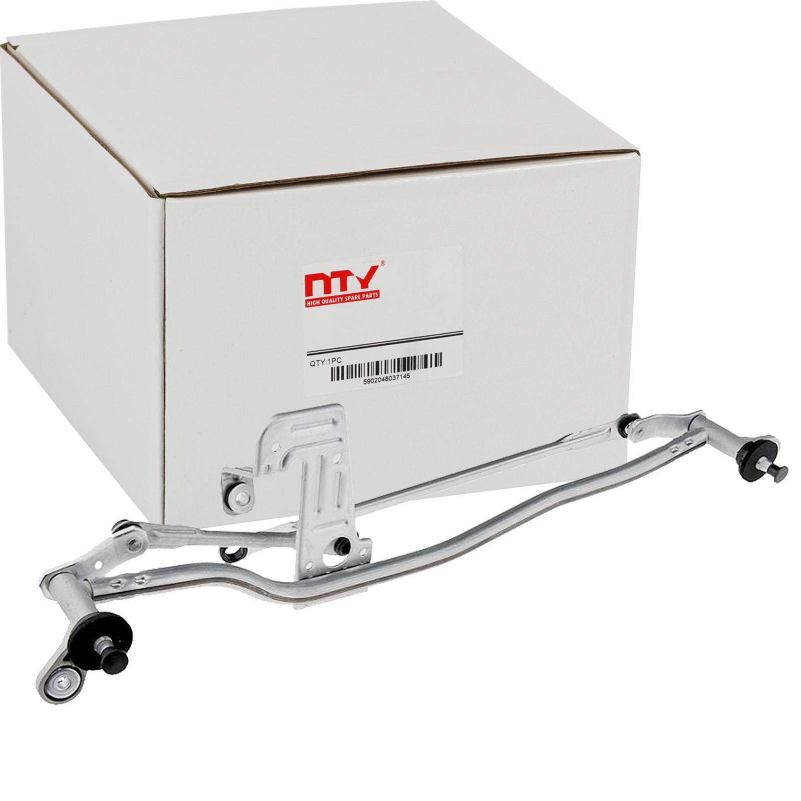 NTY WIPER LINKAGE FRONT EMW-FT-001