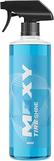 Moxy Tire Shine (16oz)