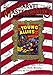 Marvel Masterworks: Golden Age, Young Allies, Vol. 121 (Variant Edition). (Marvel Masterworks, 121)