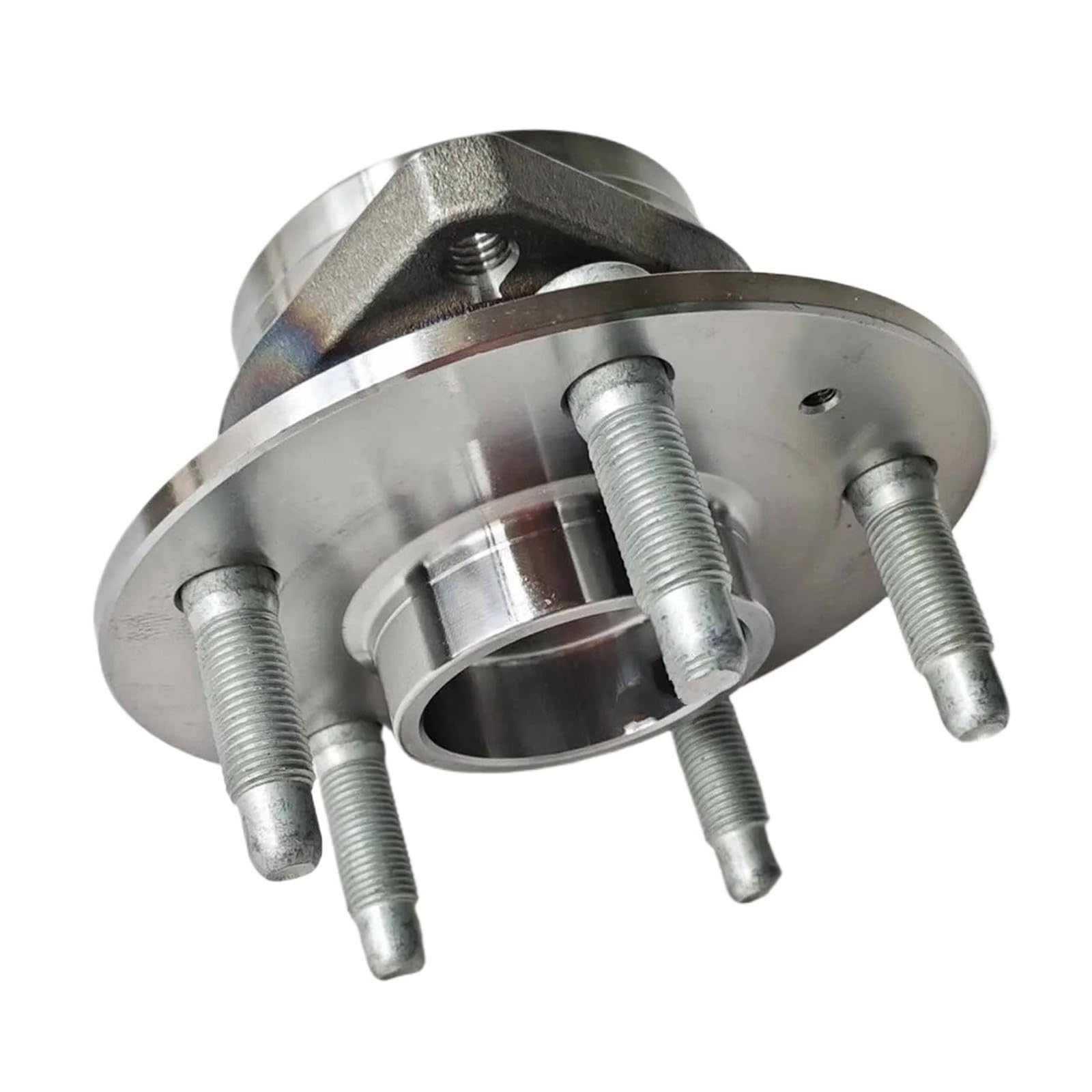 Cuscinetti Ruota Assembly 13580135 13589509 13507374 513282 per Cadillac CTS XTS 2008-2014 2015 2016 2017 2018 2019 Cuscinetto Ruota Anteriore Posteriore