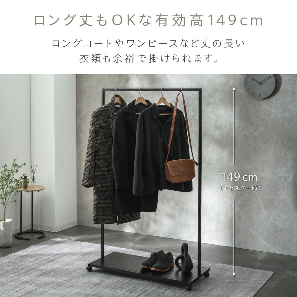 武田 Gallien-Krueger ラックケース付き Amazon.co.jp: 武田コーポレーション: クローゼット収納/ハンガーラック