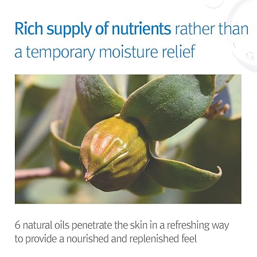 Miniatura 8 de Pyunkang Yul PKY Kids & Baby Cream 13.5 fl oz (13.52 onzas líquidas) Hidratante sin preocuparse por la irritación