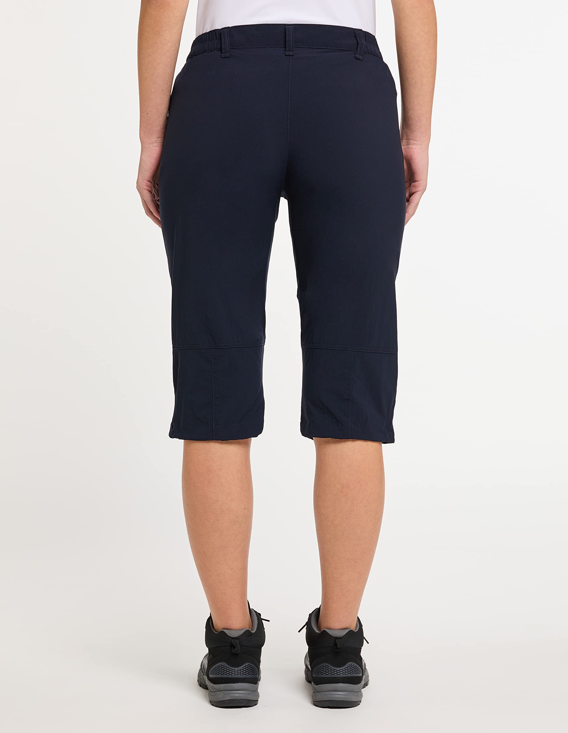 HOT sportswear ORDESA L_Capri (Normalgröße)