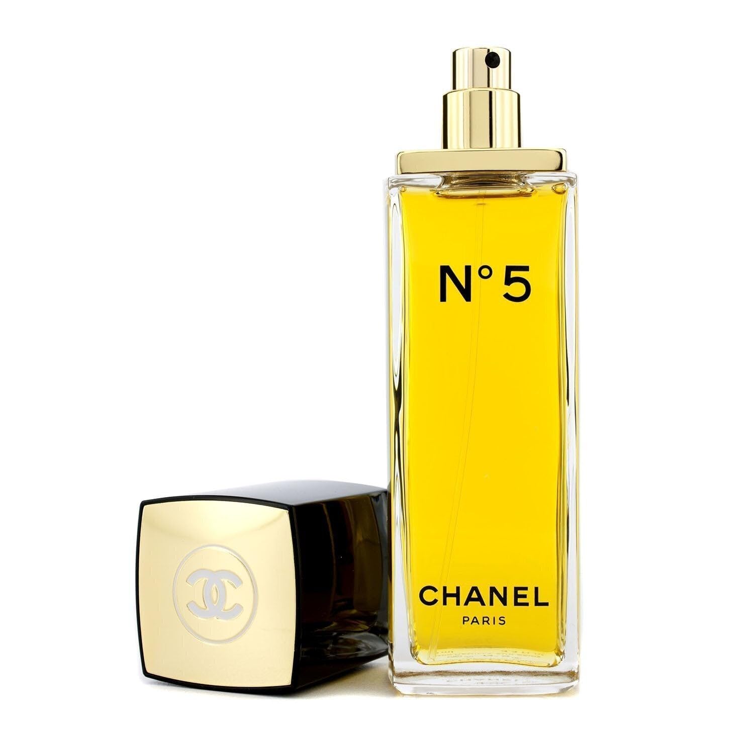 Chanel No. 5 Eau De Toilette