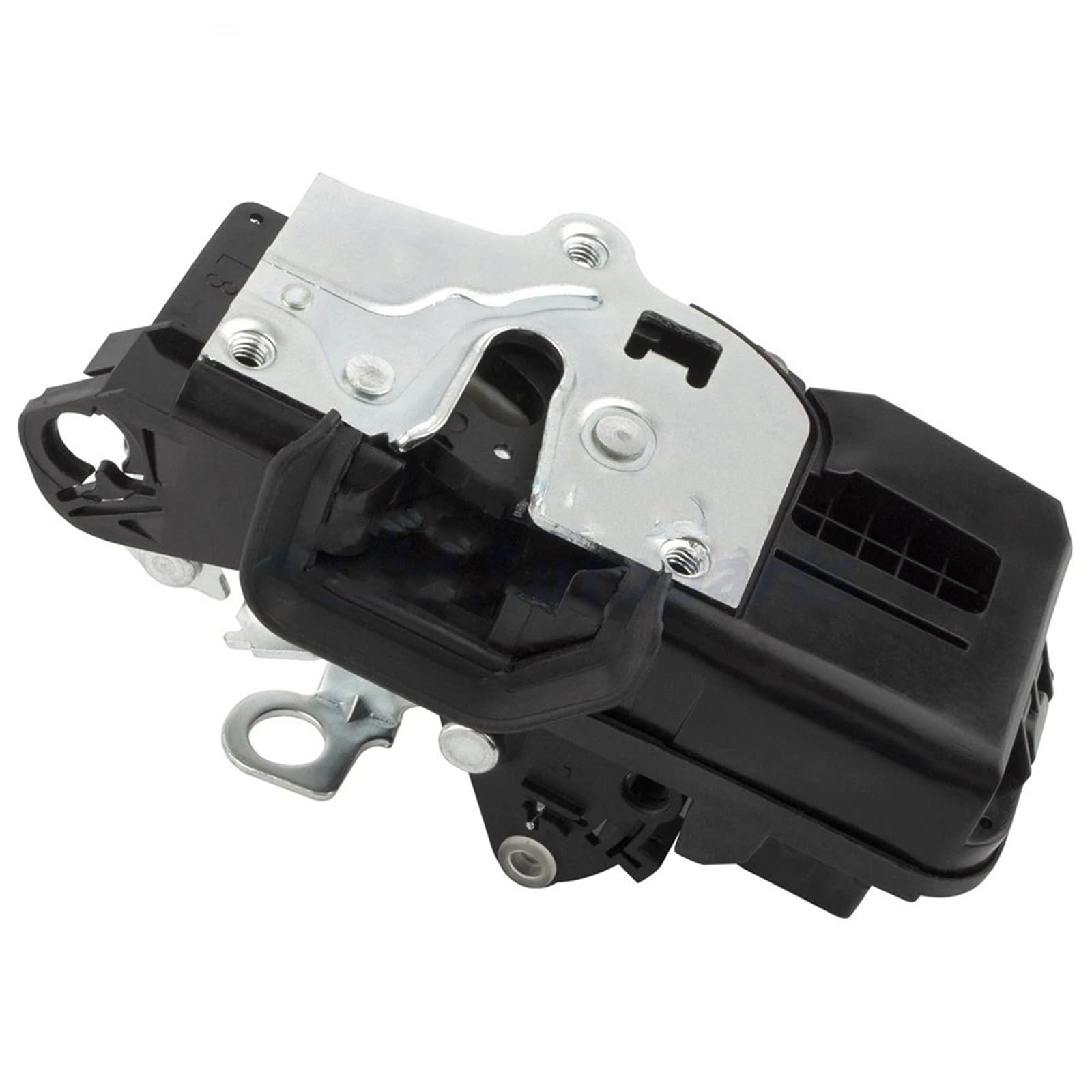Serratura Porta Per Chevrolet Per Impala 2006 2007 2008 2009 2010 2011 Auto Serratura Attuatore 931-300 Serratura Portiera Dell'auto