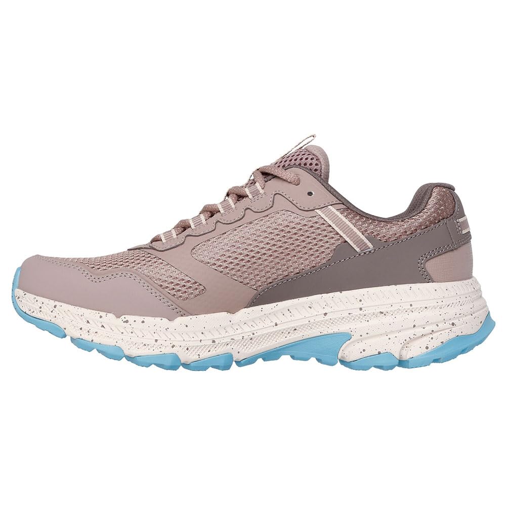 Skechers Go Run Trail Altitude 2.0 Trainers EU 37