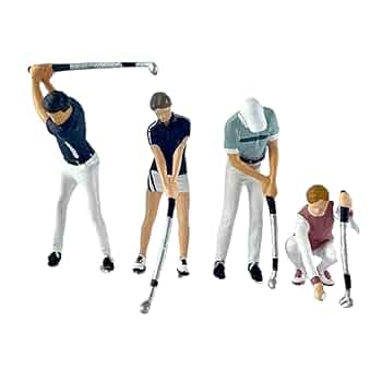 ゴルフフィギュア 61ZteifcbBL._UF350,350_QL50_.jpg