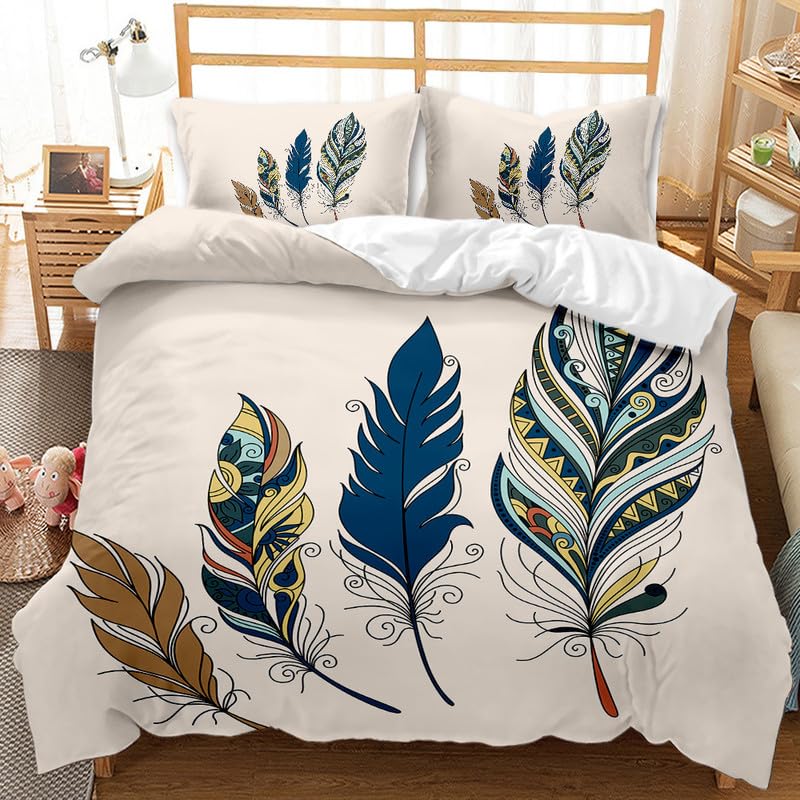 Housse de couette 240 x 260 : le cadeau homme idéal pour célébrer une grande occasion