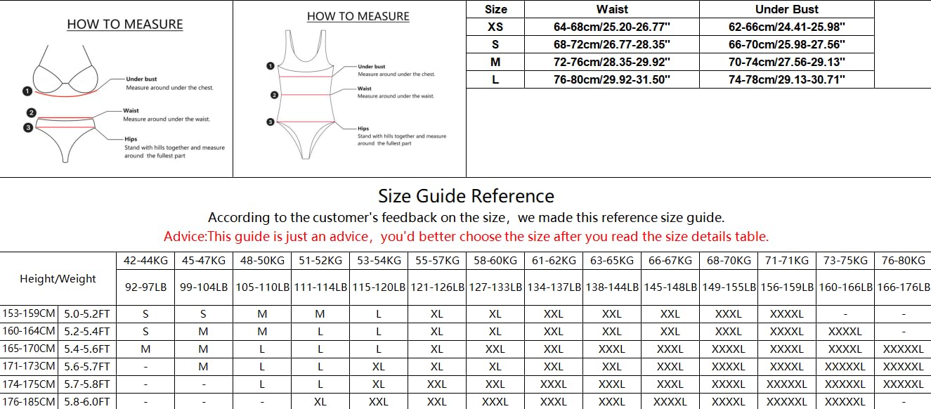 Ensemble bikini 3 pièces bandeau bandeau push-up brésilien maillot de bain Beachwear maillot de bain porter 46, violet, L