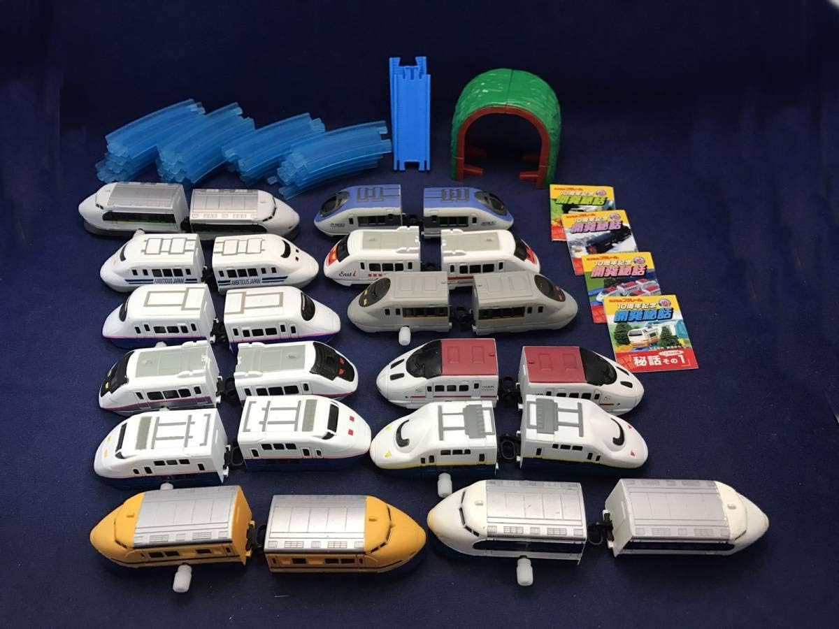 ★限定・完売品★ Nゲージ　東武鉄道ED4021 とED4022　貨物列車 2個 ☆限定・完売品☆ Nゲージ 東武鉄道ED4021 とED4022 貨物列車 2個